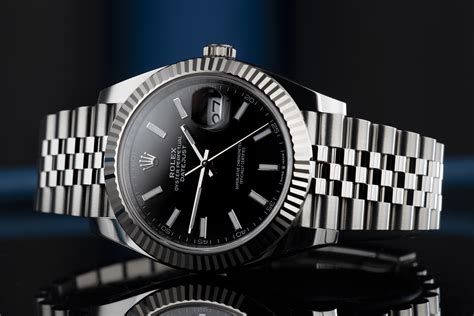 rolex waitlist reddit|rolex datejust wait time 2024.